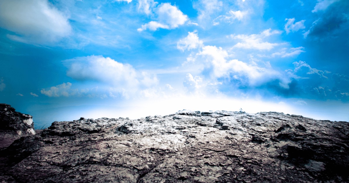 Tra Cielo e Terra: cosa ci raccontano i numeri di Febbraio 2024